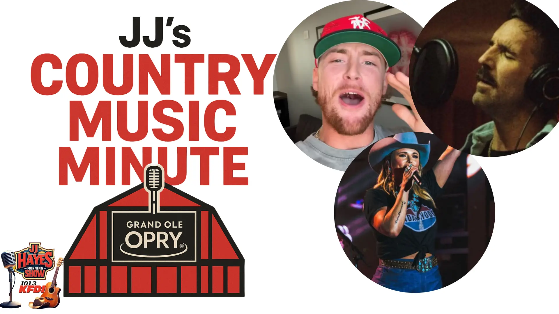 country-music-minute-1-46