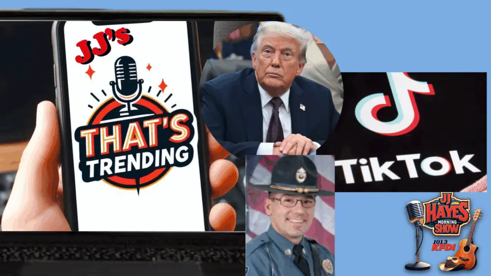 thats-trending-1-40