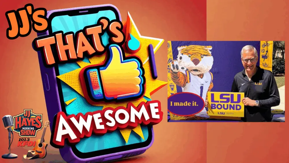 thats-awesome-1-39