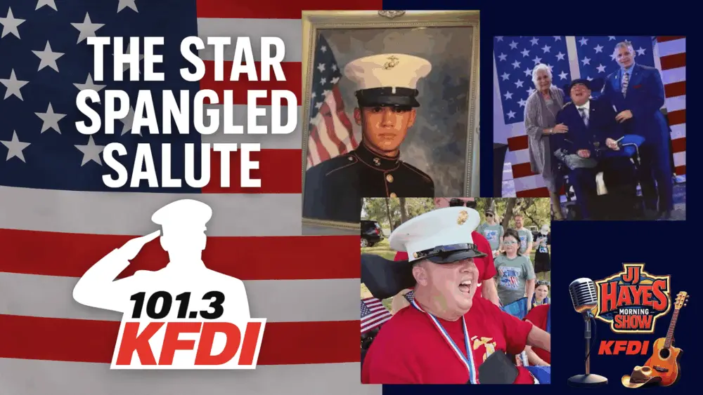 star-spangled-salute-1-42