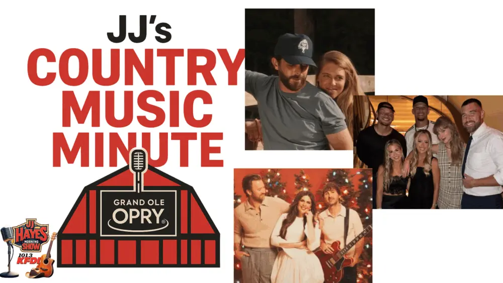 country-music-minute-2-43