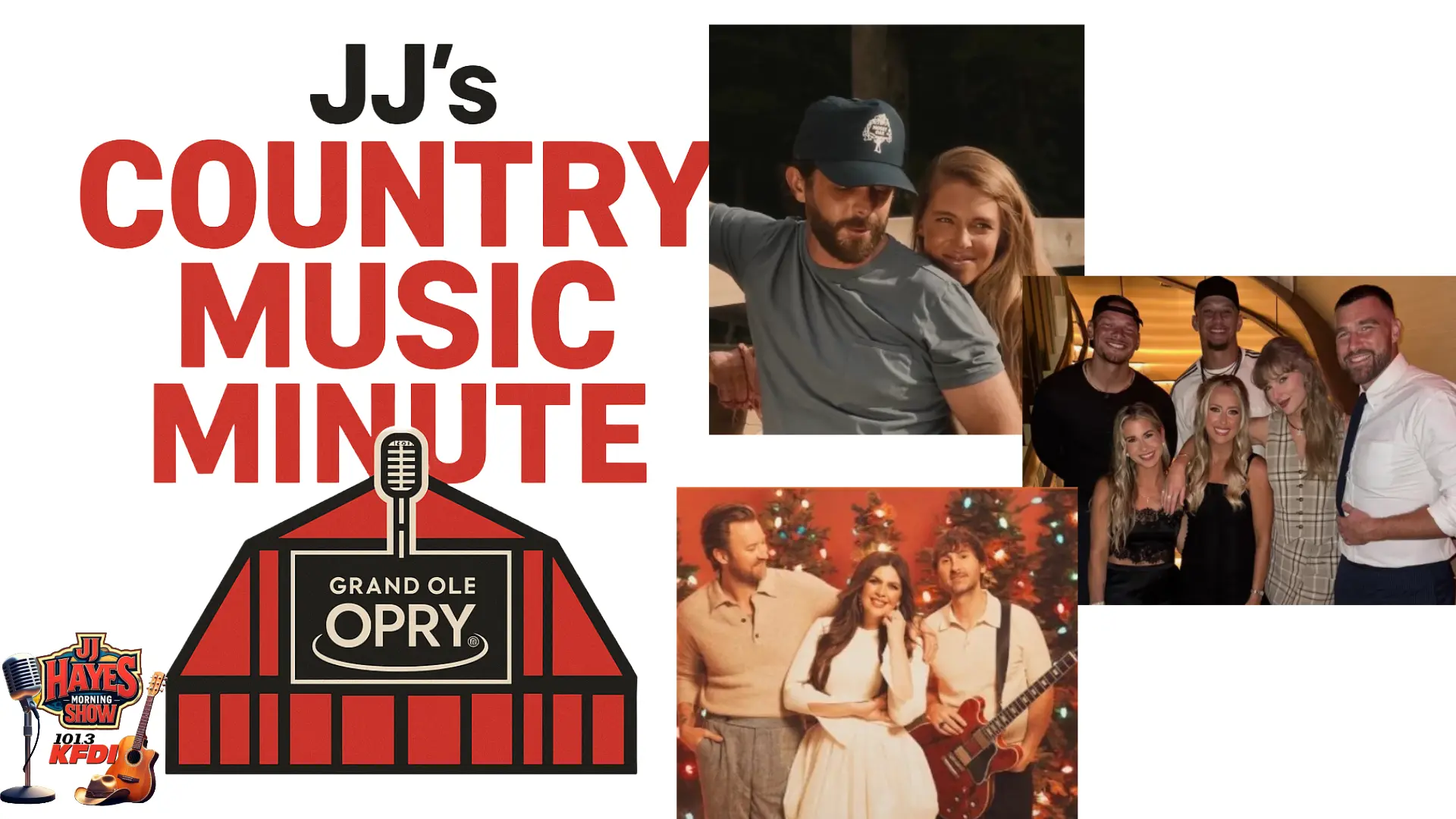 country-music-minute-2-43