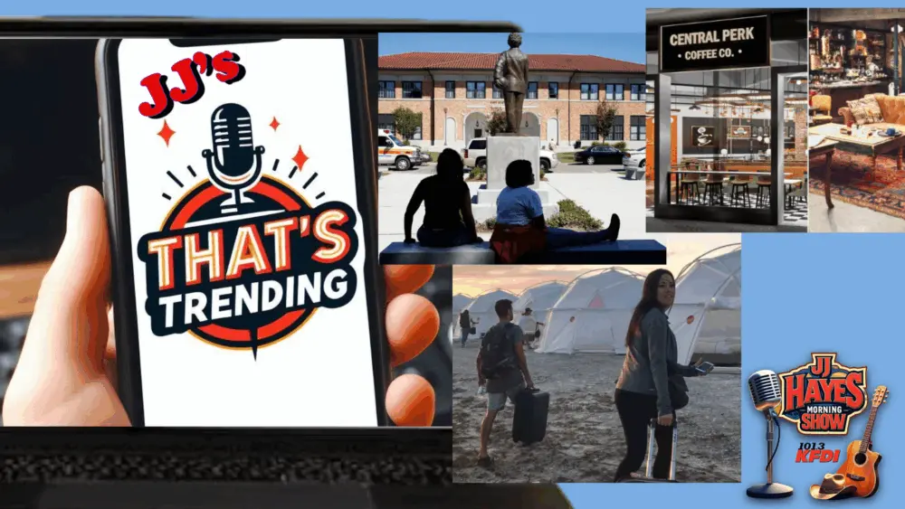 thats-trending-2-43