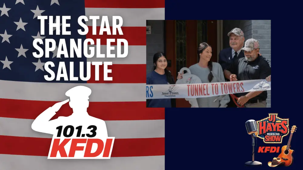 star-spangled-salute-2-46