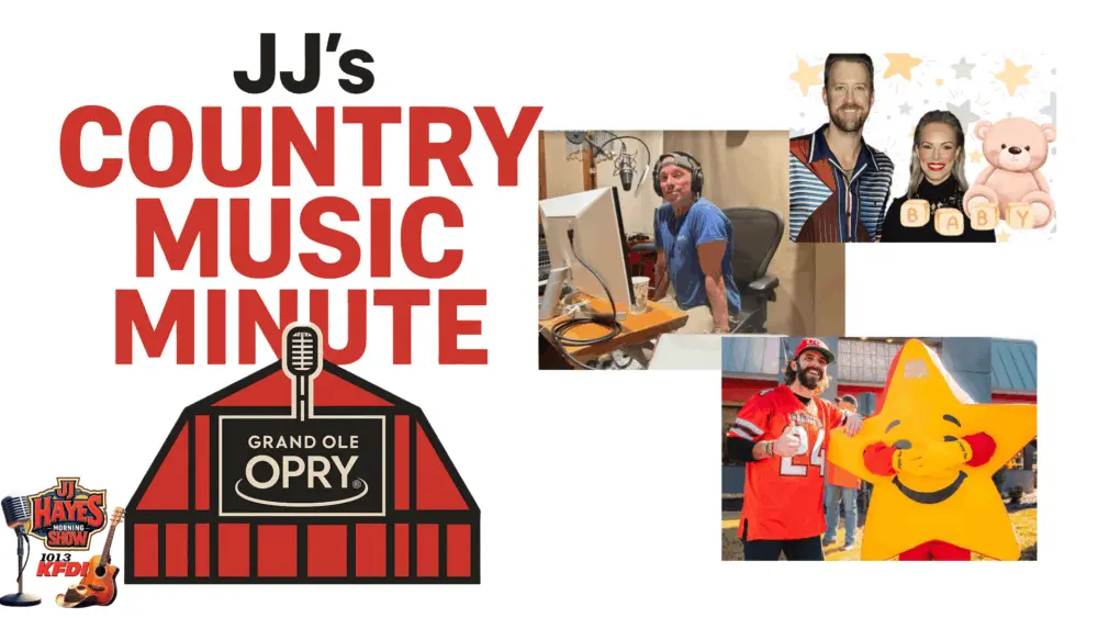 country-music-minute-3-44
