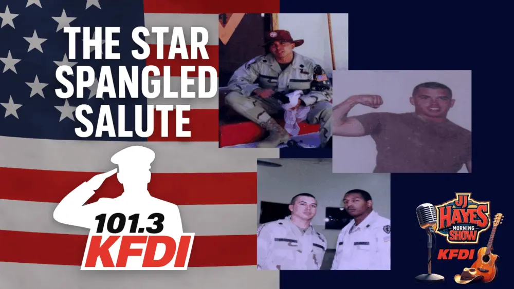 star-spangled-salute-3-41