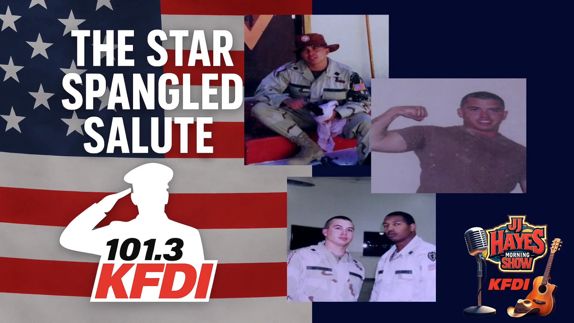 star-spangled-salute-3-41