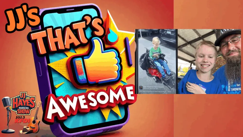 thats-awesome-3-35