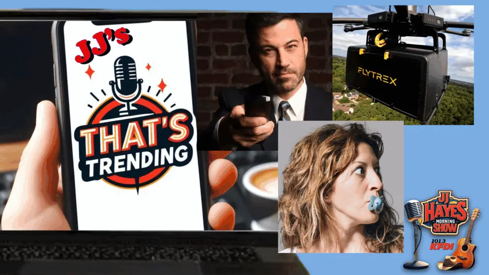 thats-trending-4-42