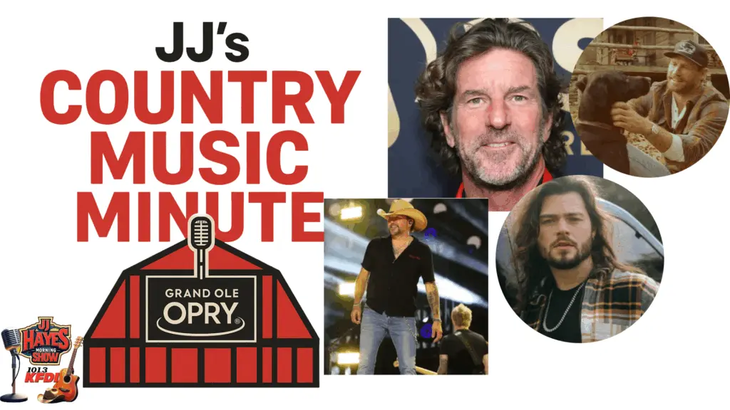 country-music-minute-4-43