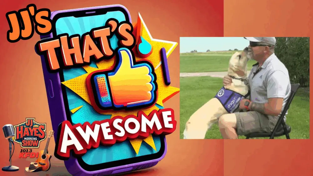 thats-awesome-4-33