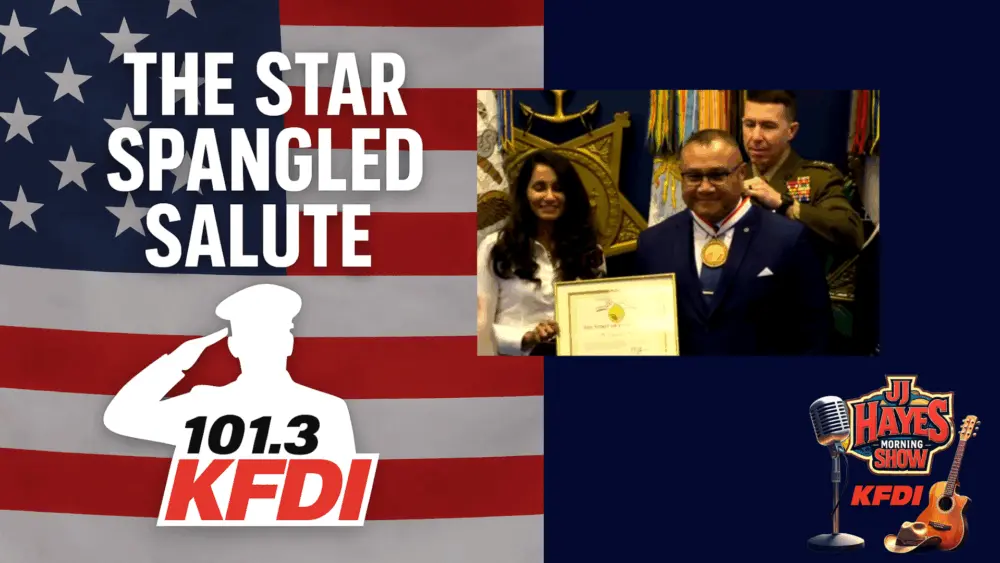 star-spangled-salute-4-39
