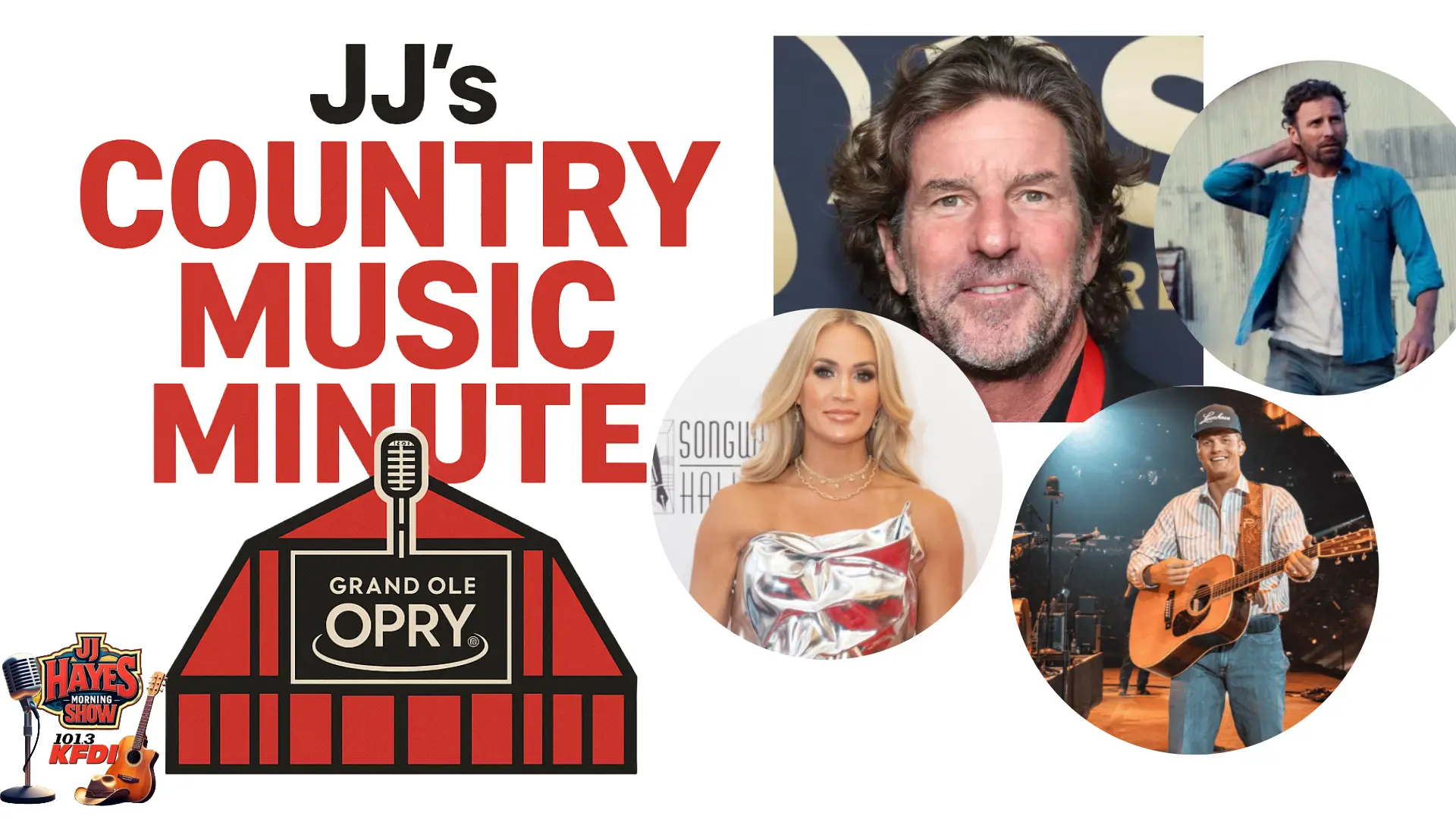 country-music-minute-5-40
