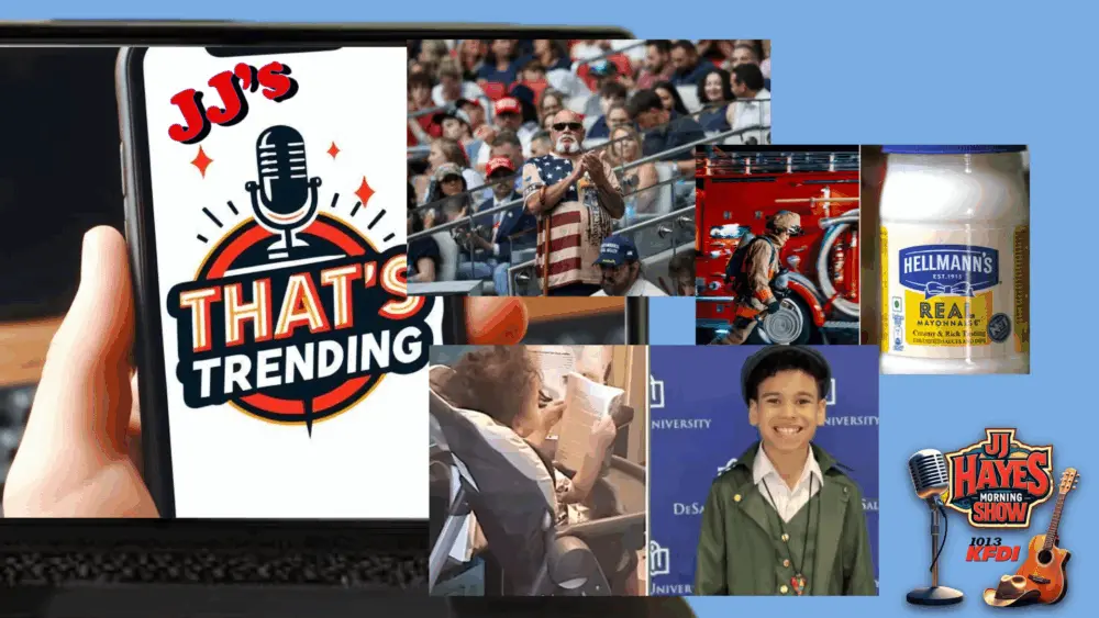 thats-trending-5-37