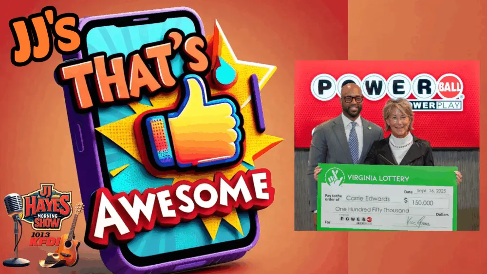 thats-awesome-5-33