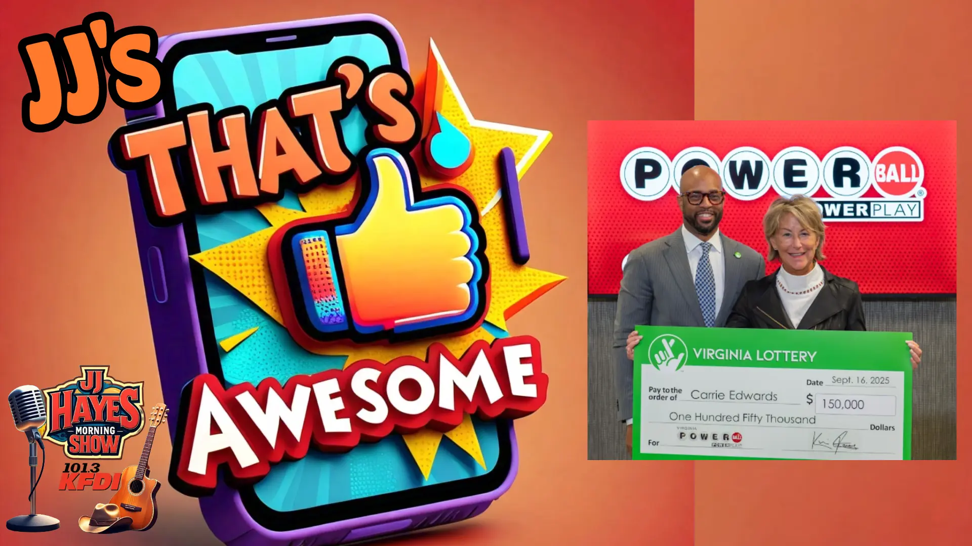 thats-awesome-5-33