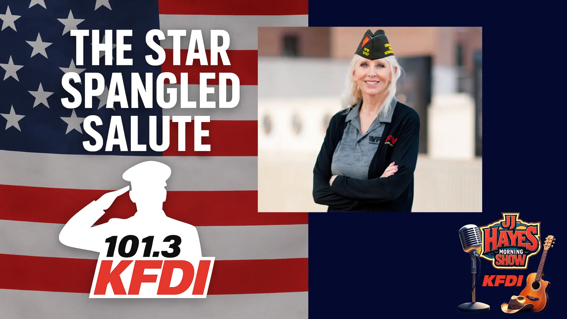 star-spangled-salute-5-38