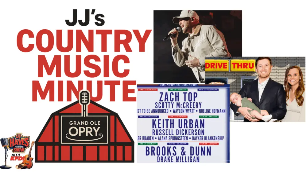 country-music-minute-6-36