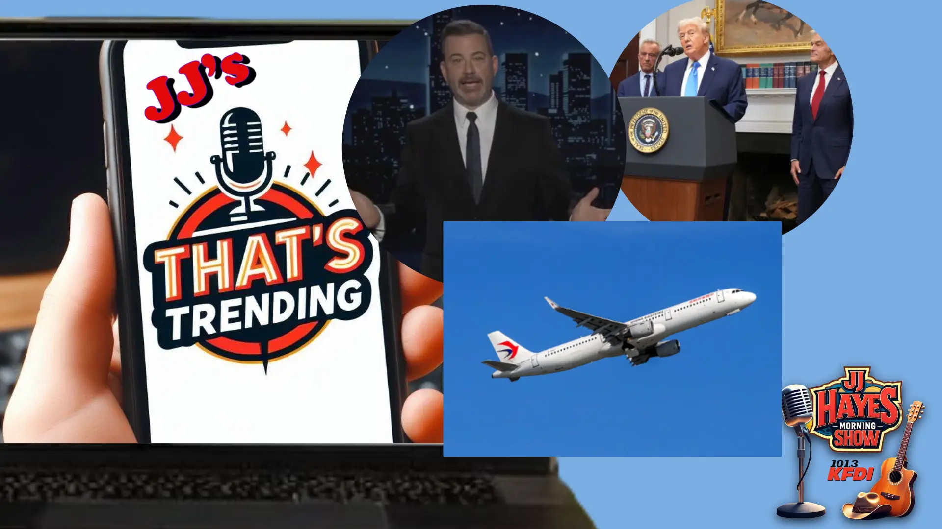 thats-trending-6-34