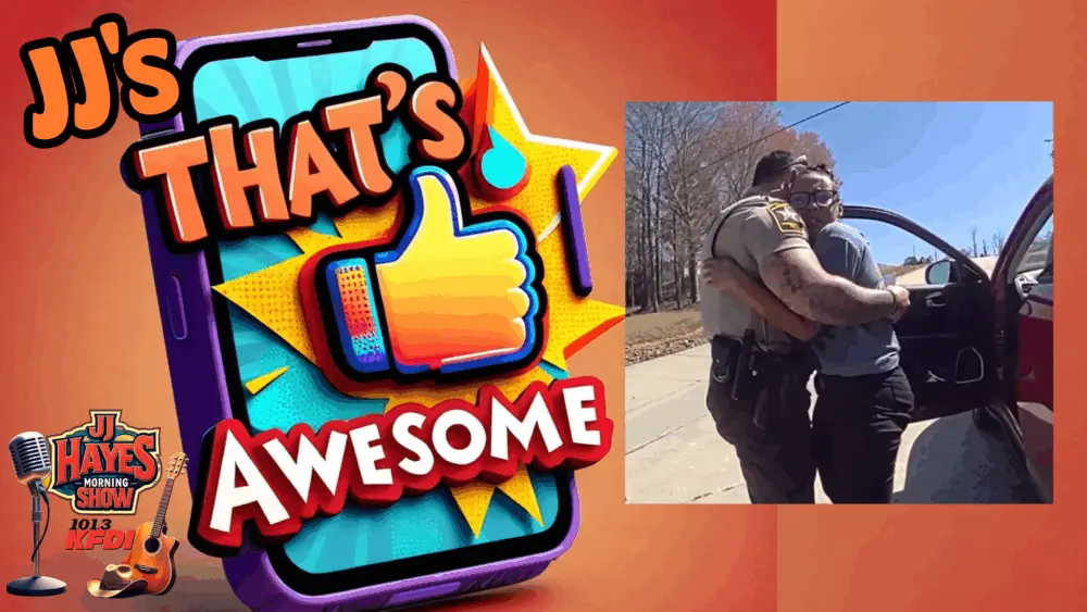 thats-awesome-6-27
