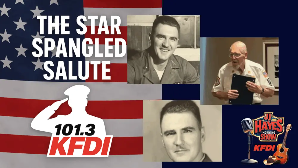 star-spangled-salute-6-35