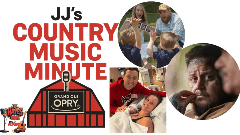 country-music-minute-7-32