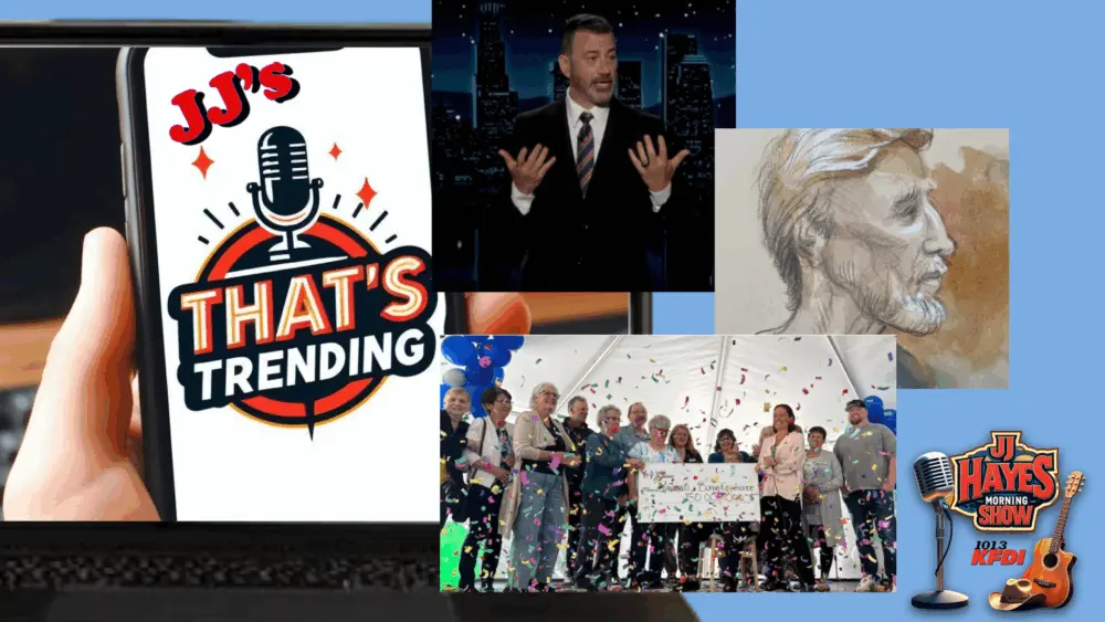thats-trending-7-32