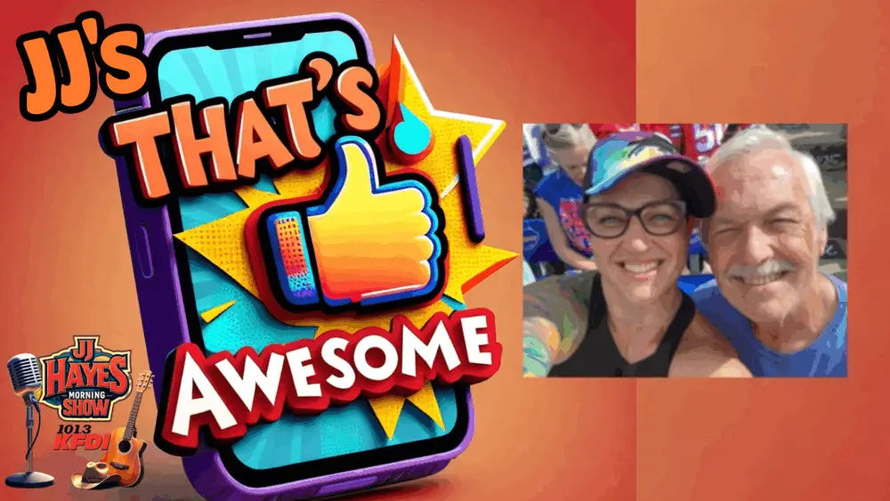 thats-awesome-7-27