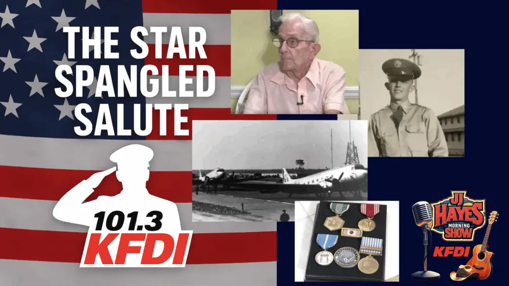 star-spangled-salute-7-33