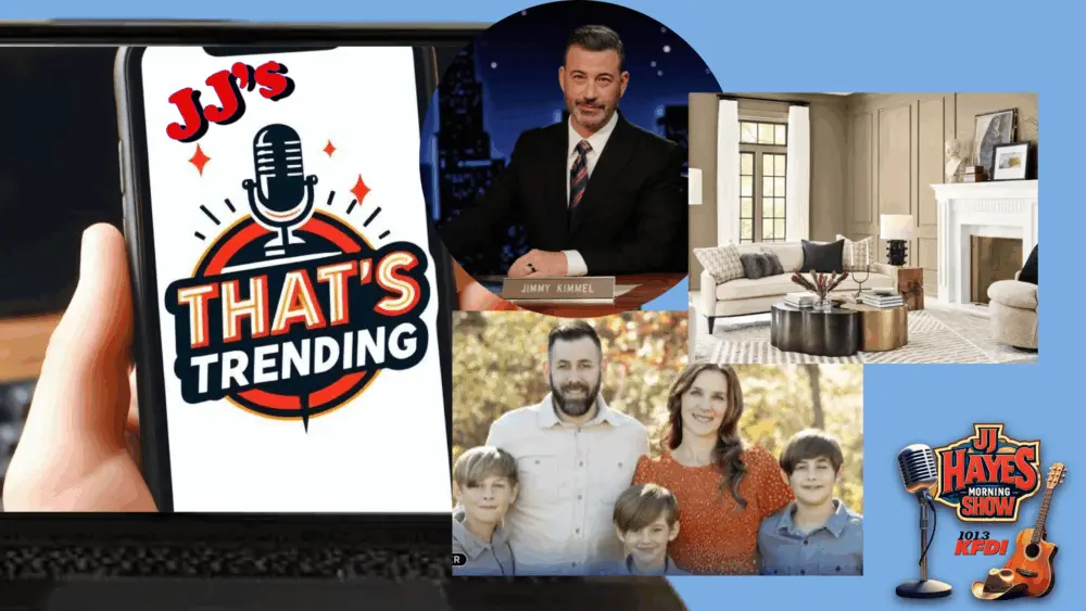 thats-trending-8-26