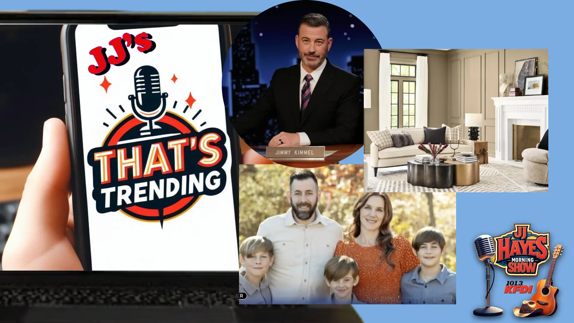thats-trending-8-26