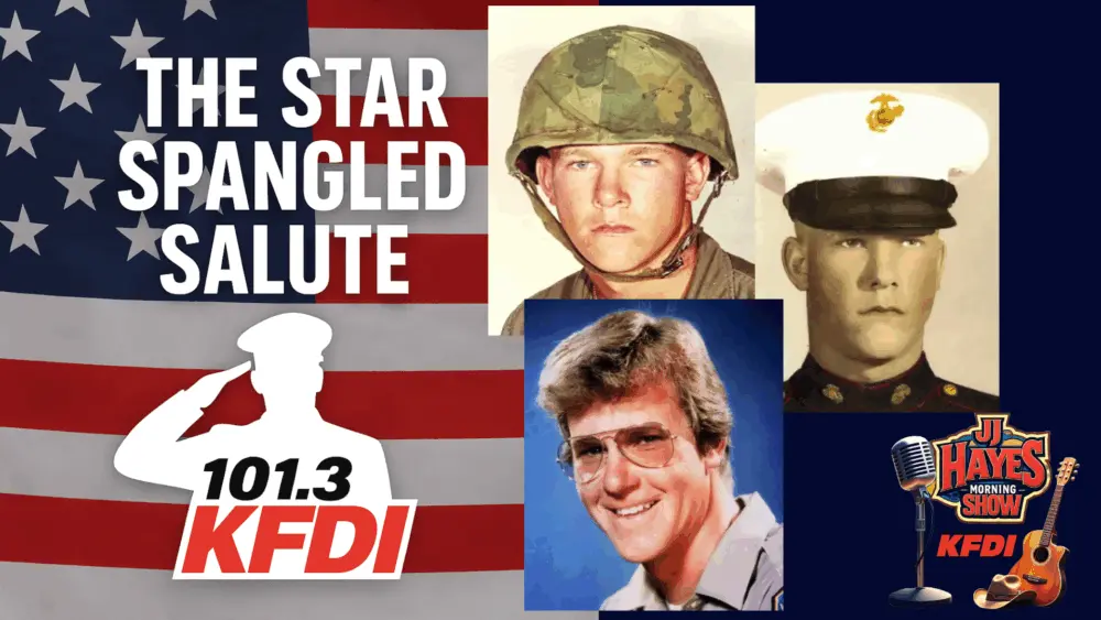 star-spangled-salute-8-29
