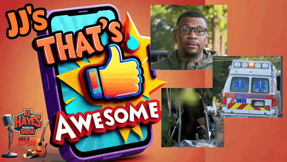 thats-awesome-8-23