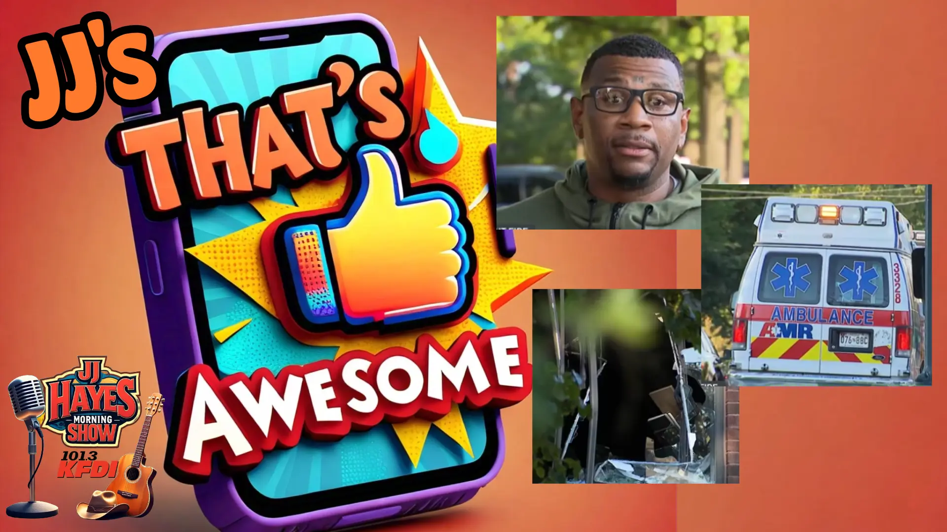 thats-awesome-8-23