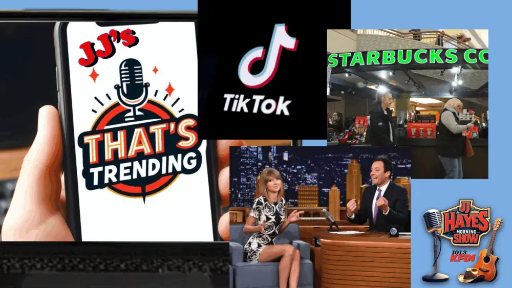 thats-trending-9-26