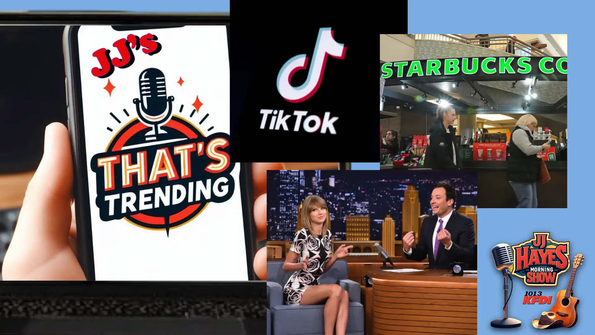 thats-trending-9-26