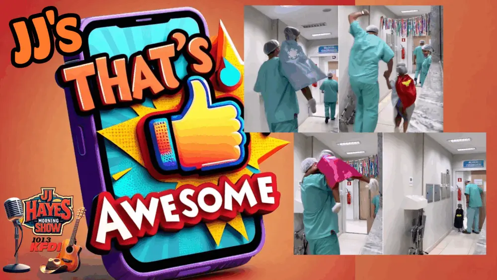 thats-awesome-9-22