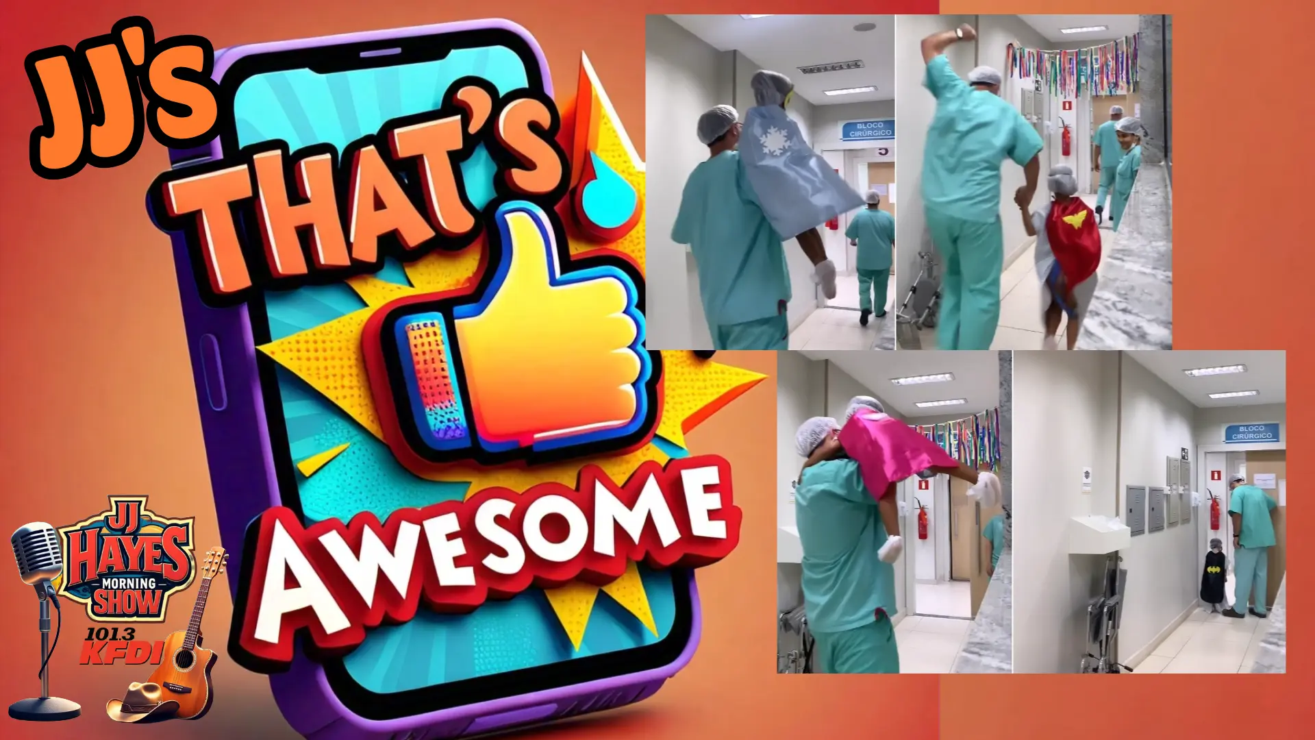 thats-awesome-9-22