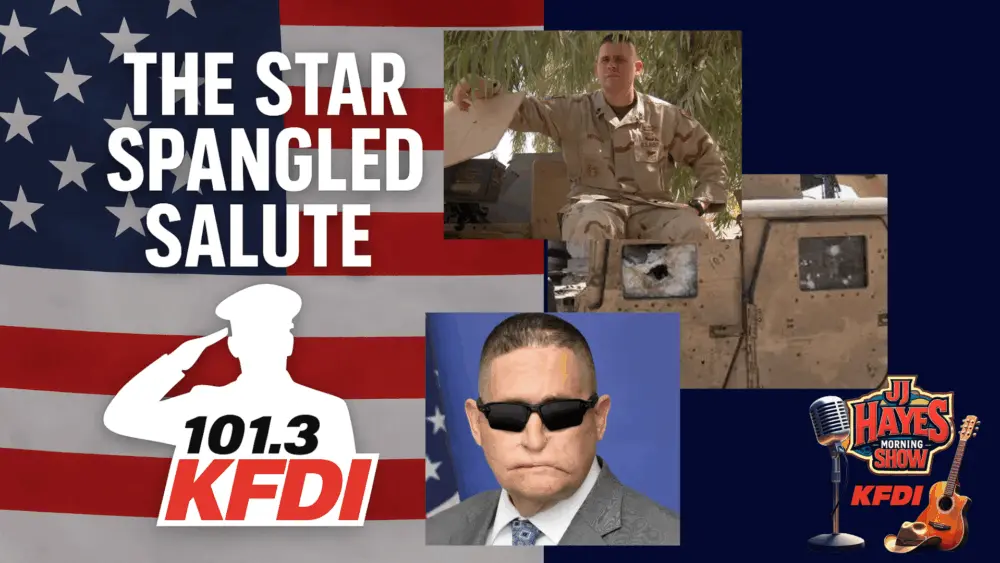 star-spangled-salute-9-25
