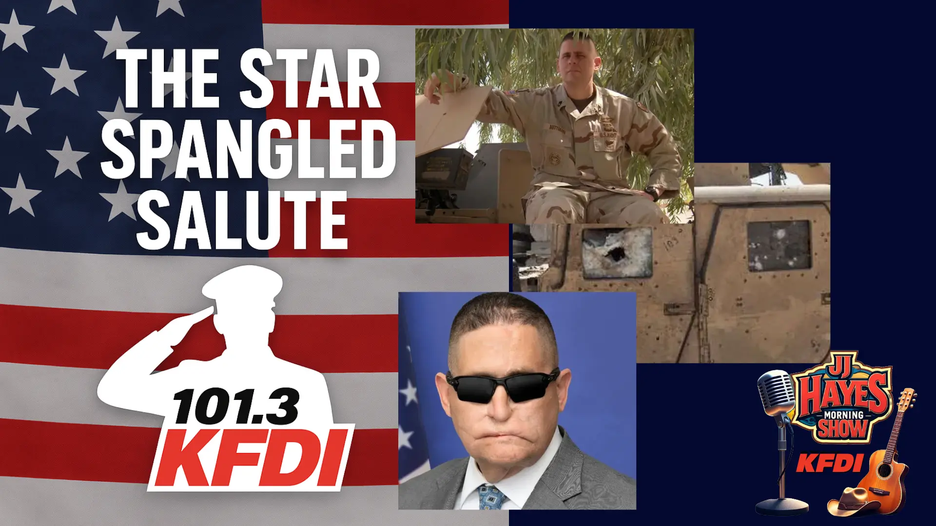 star-spangled-salute-9-25