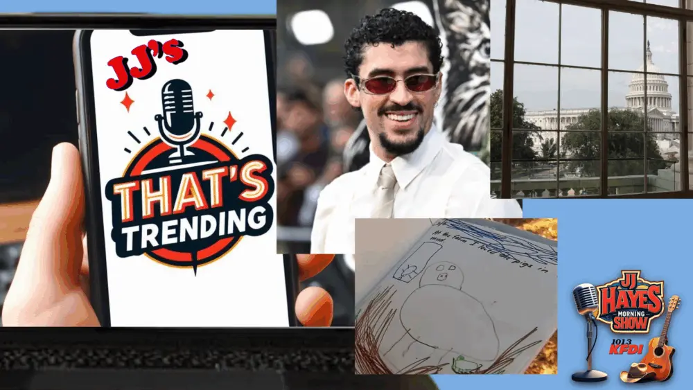 thats-trending-10-18