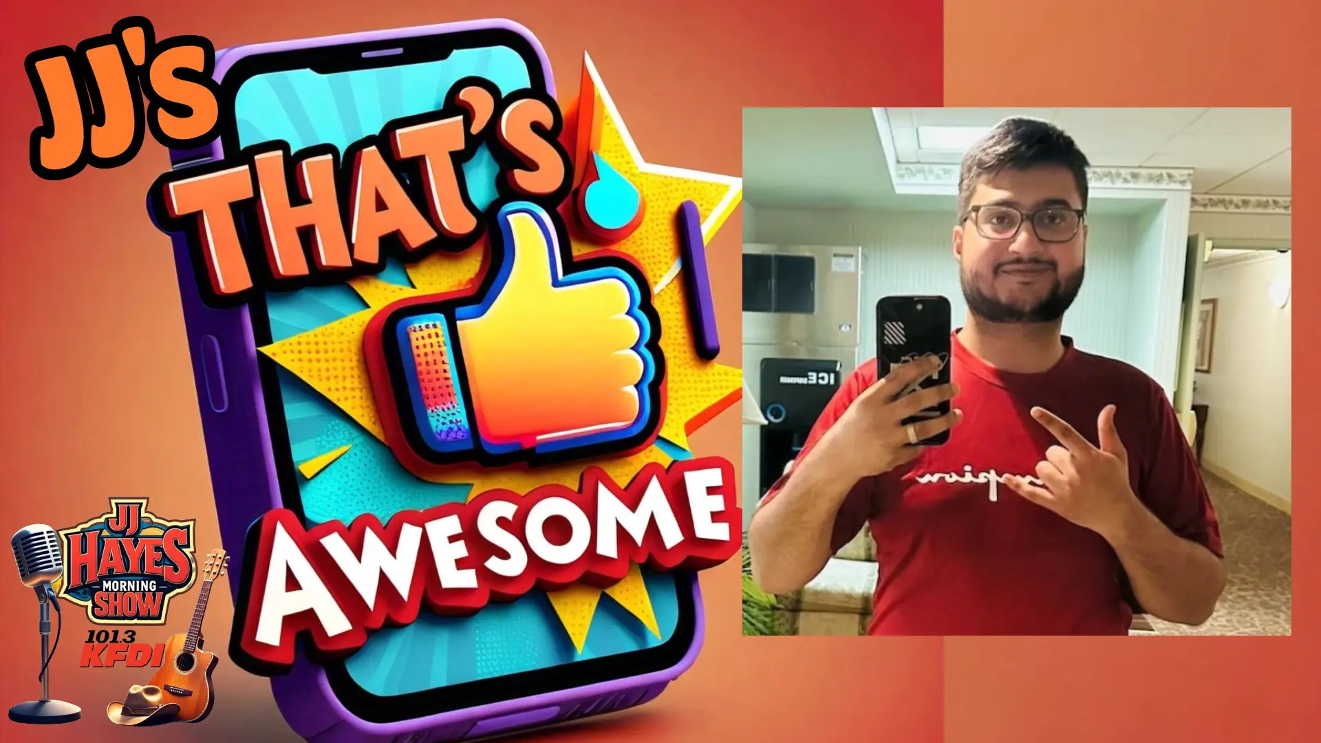 thats-awesome-10-13