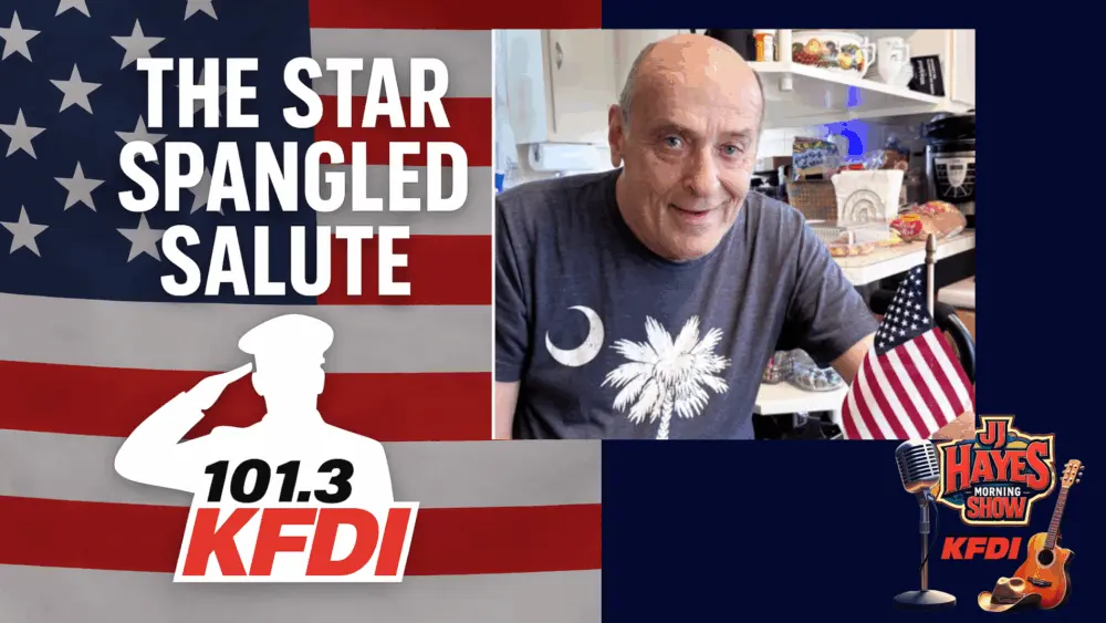 star-spangled-salute-10-21