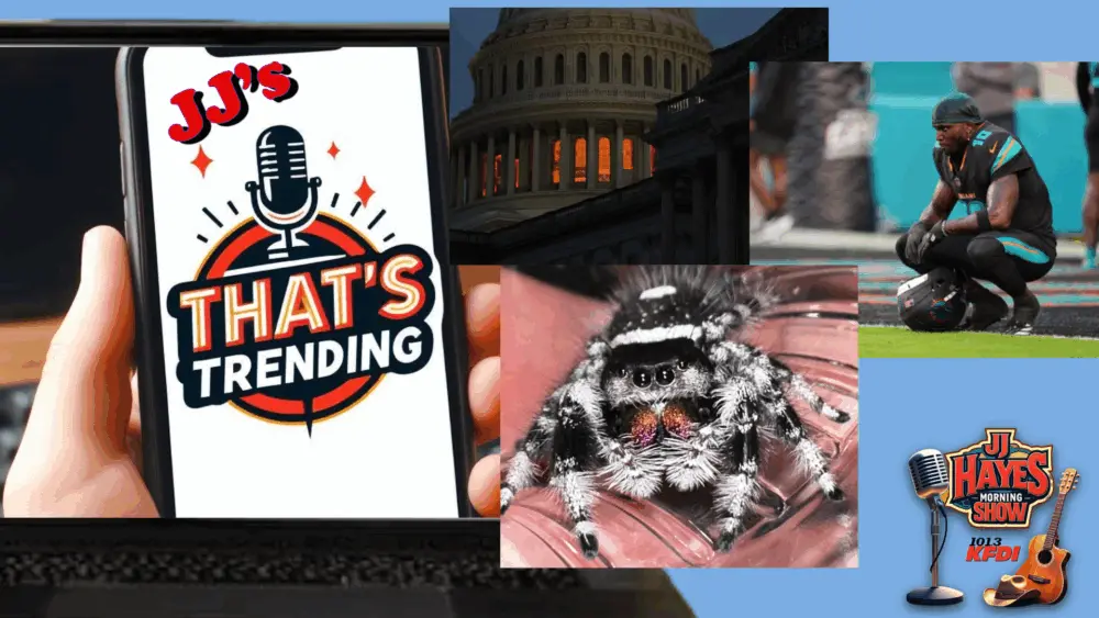 thats-trending-11-17
