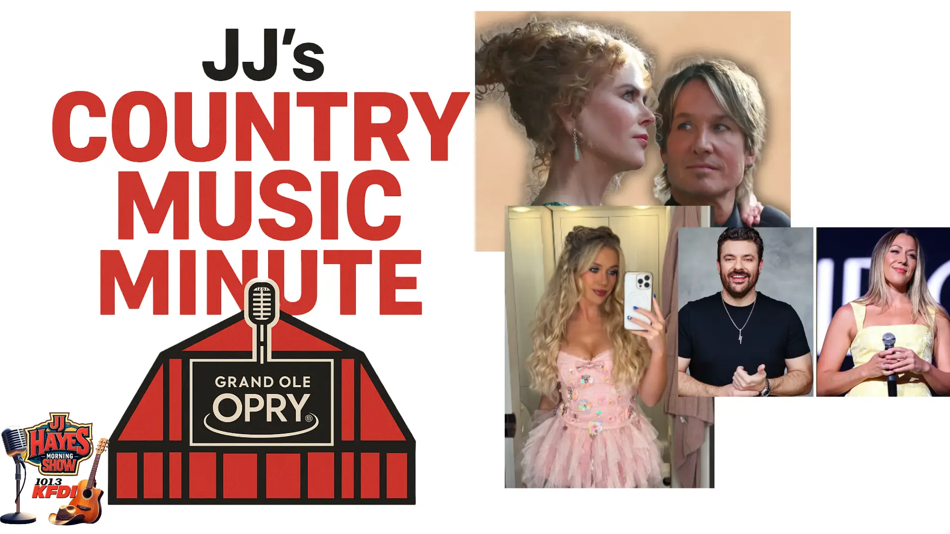 country-music-minute-11-17