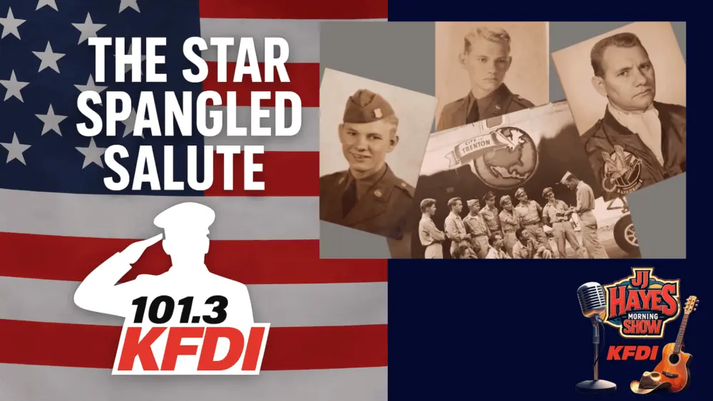 star-spangled-salute-11-16