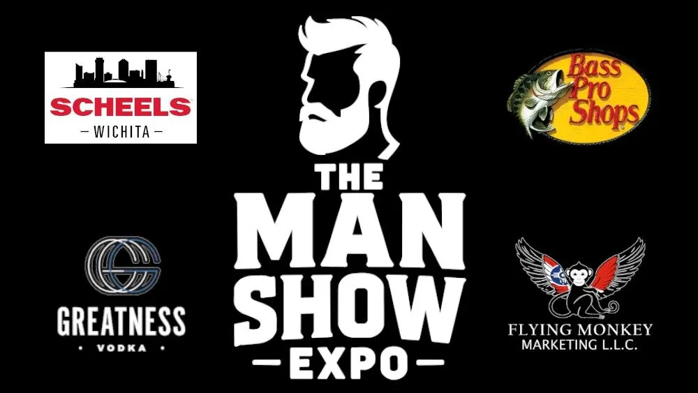 manshow