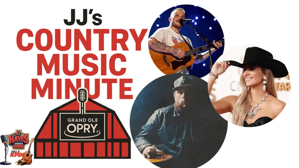 country-music-minute-12-11