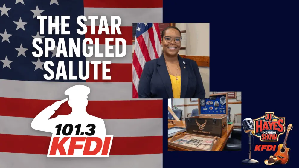 star-spangled-salute-12-9