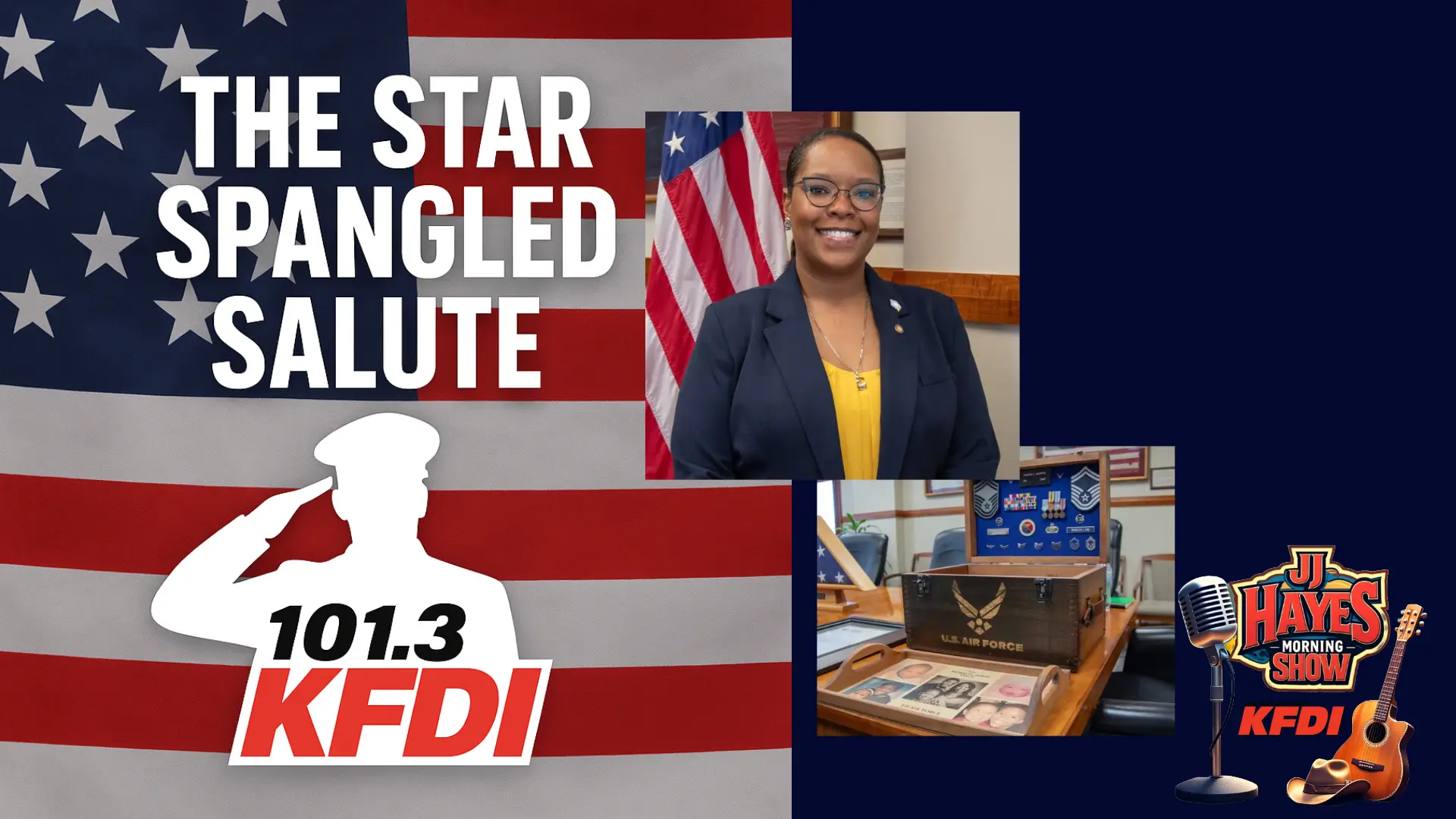 star-spangled-salute-12-9